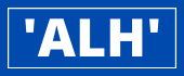 LOGO WEB ALH
